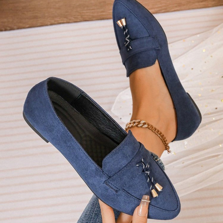 Stylowe Ortopedyczne Buty na Każdą Okazję