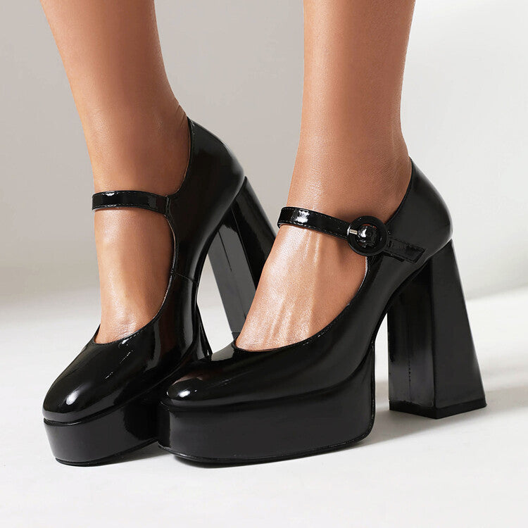 Pięknie Wykonane Ortopedyczne Buty