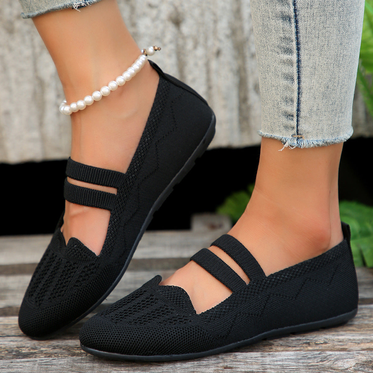 Eleganckie Ortopedyczne Buty na Każdy Krok
