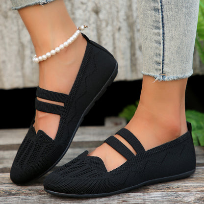 Eleganckie Ortopedyczne Buty na Każdy Krok