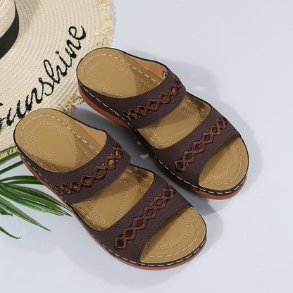 Stylowe Ortopedyczne Buty na Każdą Okazję
