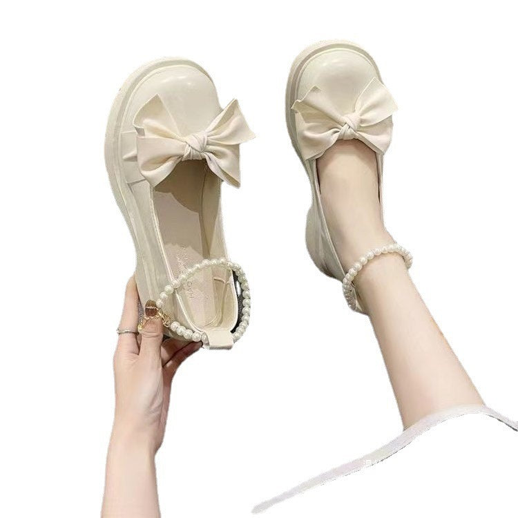 Wygodne Ortopedyczne Buty na Co Dzień