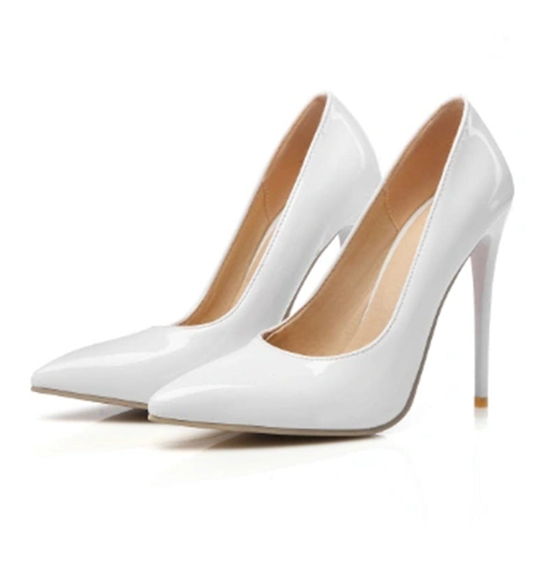 Eleganckie Ortopedyczne Buty na Każdy Krok