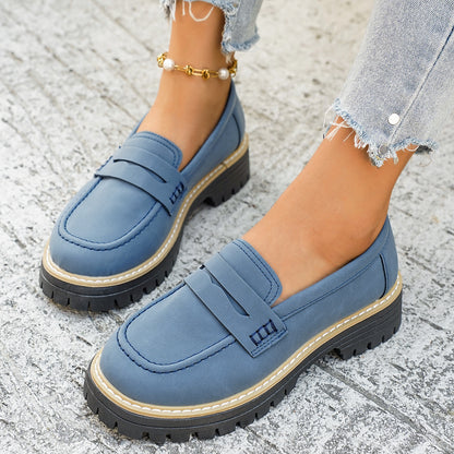 Wygodne Ortopedyczne Buty na Co Dzień