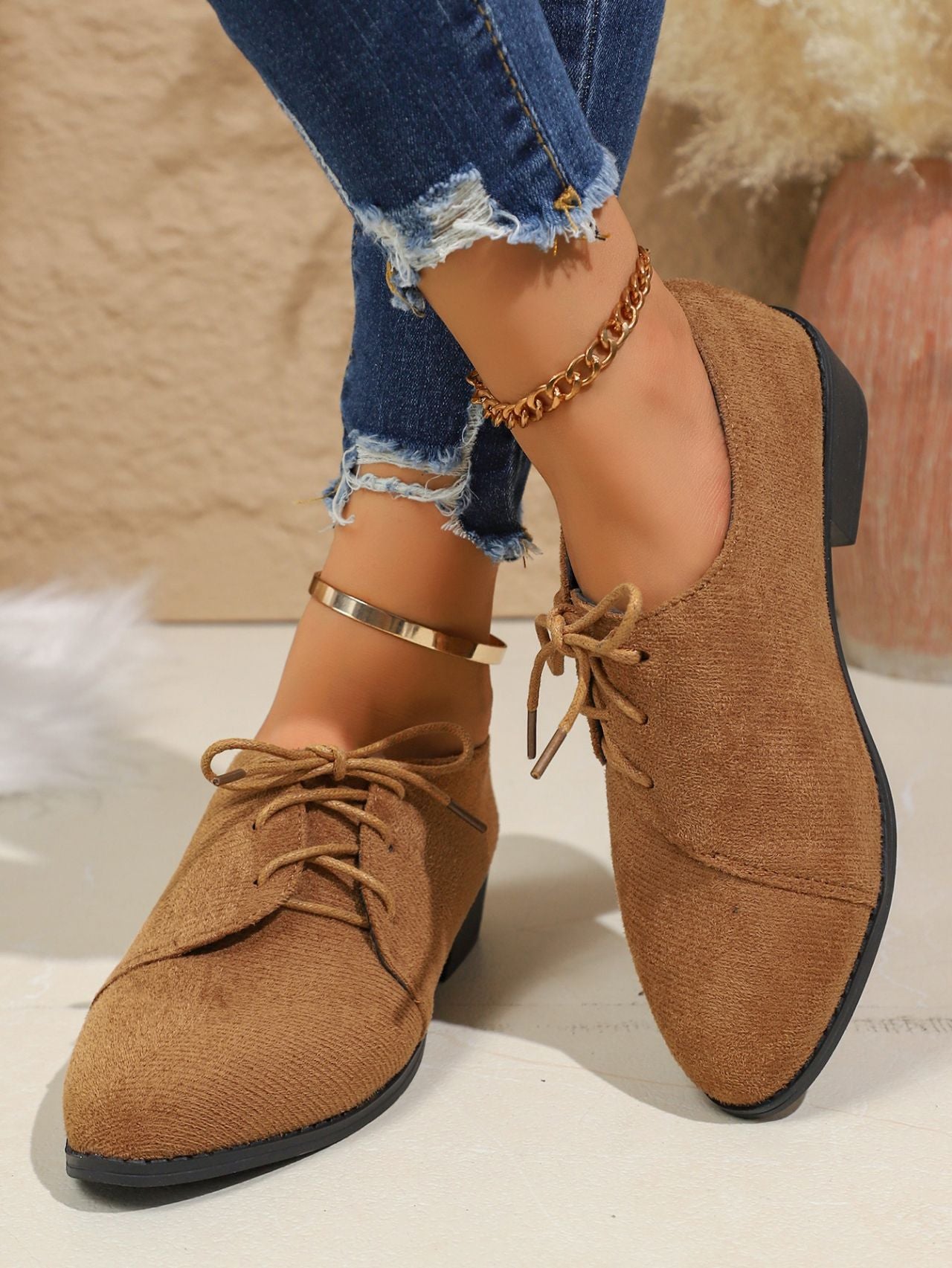 Stylowe Ortopedyczne Buty na Każdą Okazję