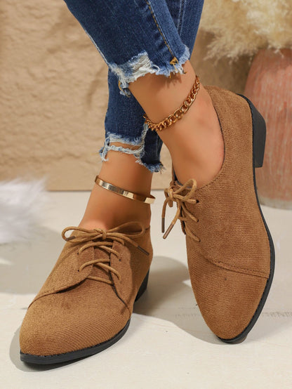 Stylowe Ortopedyczne Buty na Każdą Okazję