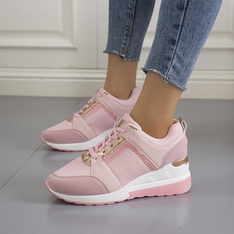 Wygodne Ortopedyczne Buty na Co Dzień