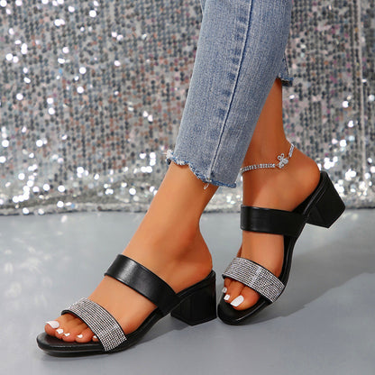 Ortopedyczne Buty Inspirowane Stylem Vintage