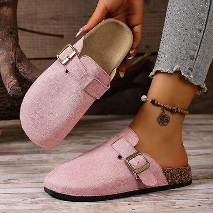 Klasyczne Ortopedyczne Buty w Ponadczasowym Stylu
