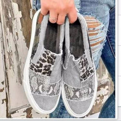 Wygodne Ortopedyczne Buty na Co Dzień