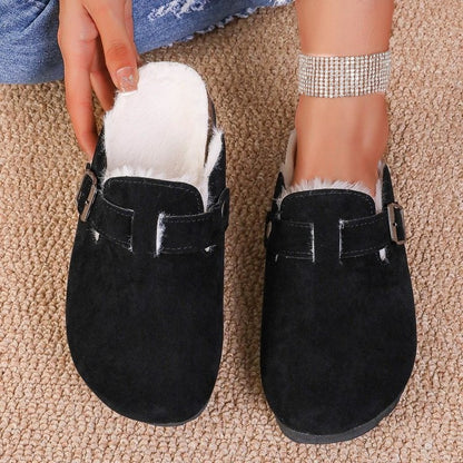 Klasyczne Ortopedyczne Buty w Ponadczasowym Stylu