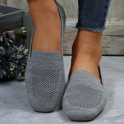 Klasyczne Ortopedyczne Buty w Ponadczasowym Stylu