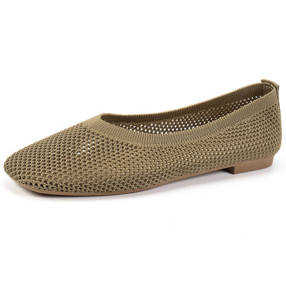 Stylowe Ortopedyczne Buty na Każdą Okazję