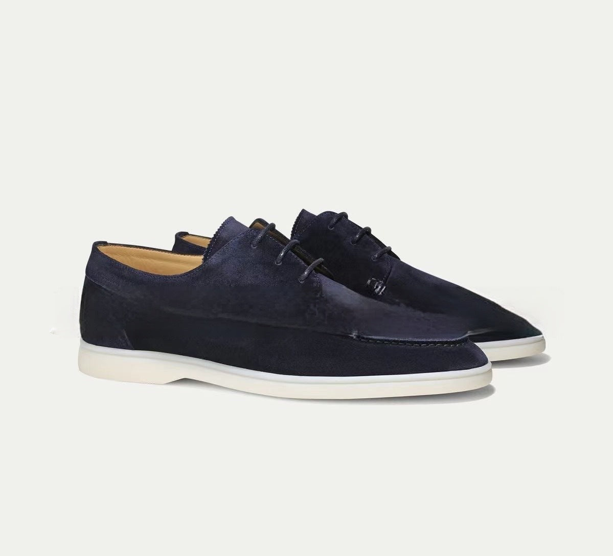Eleganckie Ortopedyczne Buty na Każdy Krok