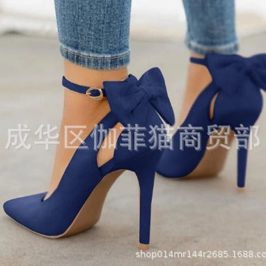 Klasyczne Ortopedyczne Buty w Ponadczasowym Stylu