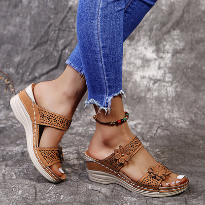 Stylowe Ortopedyczne Buty na Każdą Okazję