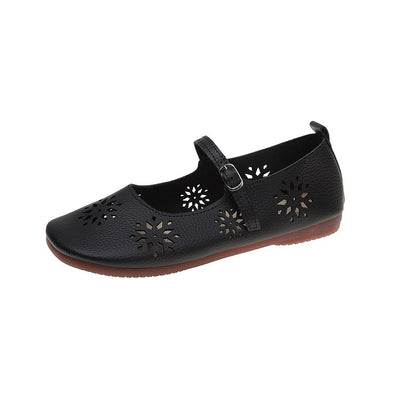 Klasyczne Ortopedyczne Buty w Ponadczasowym Stylu