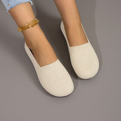 Eleganckie Ortopedyczne Buty na Każdy Krok