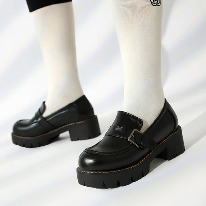 Eleganckie Ortopedyczne Buty na Każdy Krok