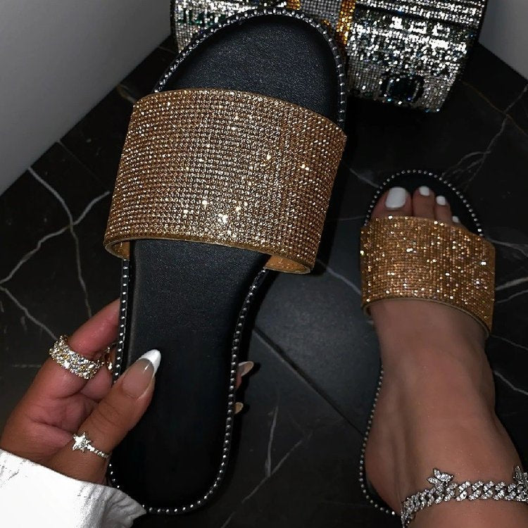 Ortopedyczne Buty Inspirowane Stylem Vintage