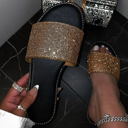 Ortopedyczne Buty Inspirowane Stylem Vintage