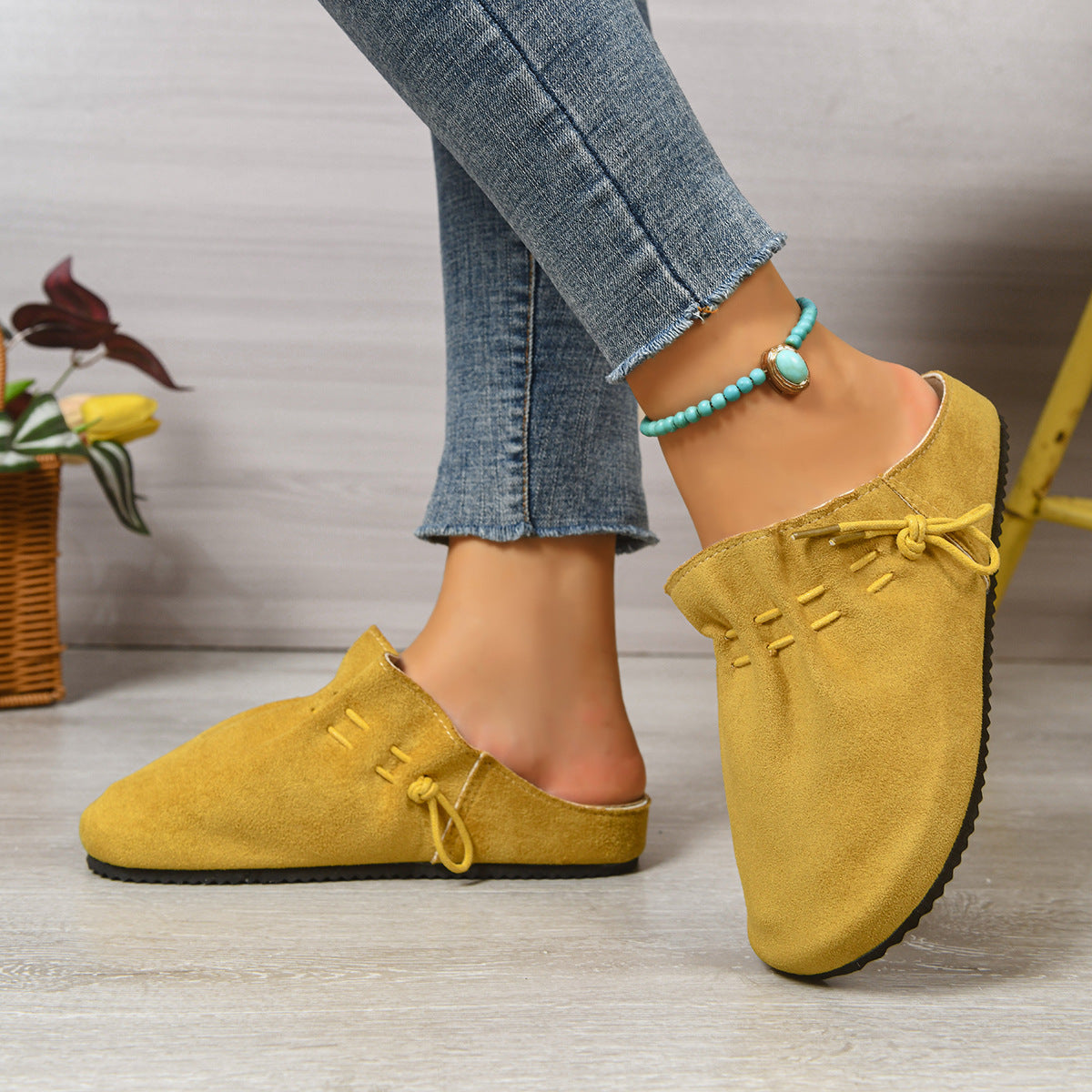 Wygodne Ortopedyczne Buty na Co Dzień