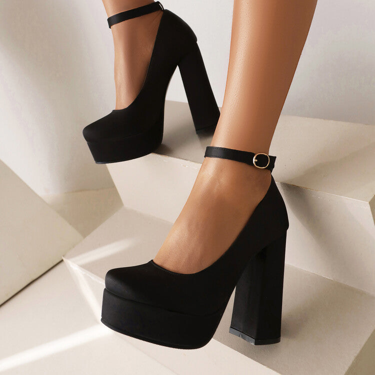 Eleganckie Ortopedyczne Buty na Każdy Krok