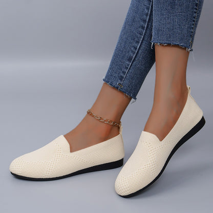 Pięknie Wykonane Ortopedyczne Buty