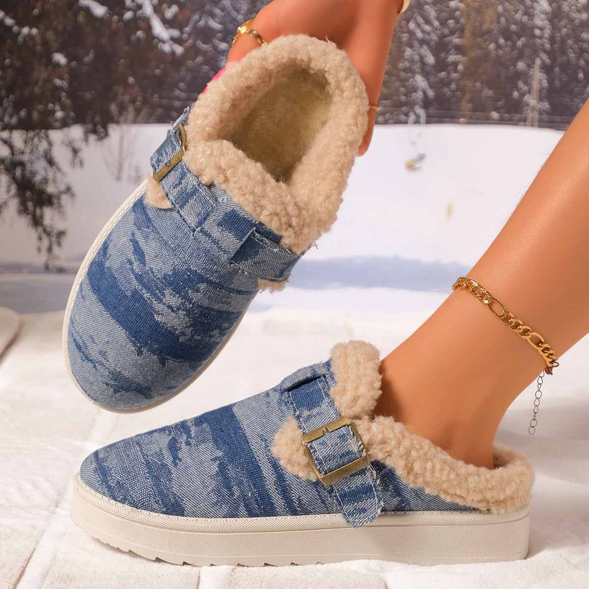 Eleganckie Ortopedyczne Buty na Każdy Krok