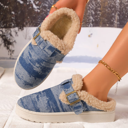 Eleganckie Ortopedyczne Buty na Każdy Krok