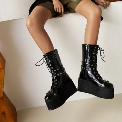 Stylowe Ortopedyczne Buty na Każdą Okazję