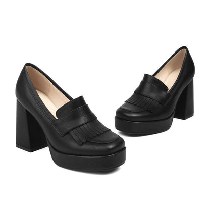 Eleganckie Ortopedyczne Buty z Unikalnym Wzorem