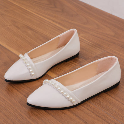 Klasyczne Ortopedyczne Buty w Ponadczasowym Stylu