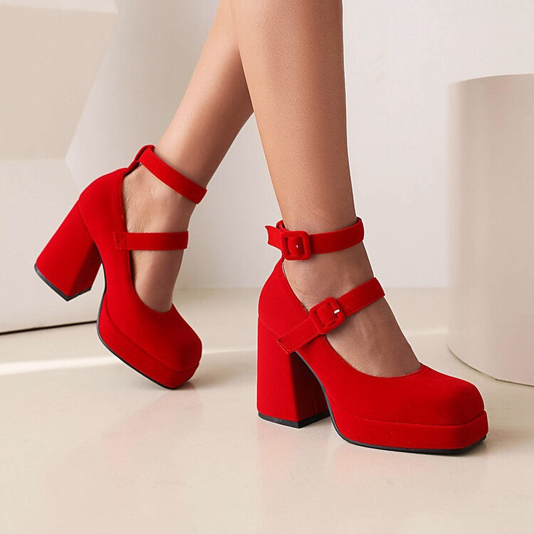 Klasyczne Ortopedyczne Buty w Ponadczasowym Stylu