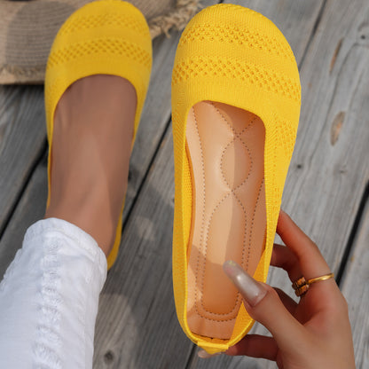 Klasyczne Ortopedyczne Buty w Ponadczasowym Stylu