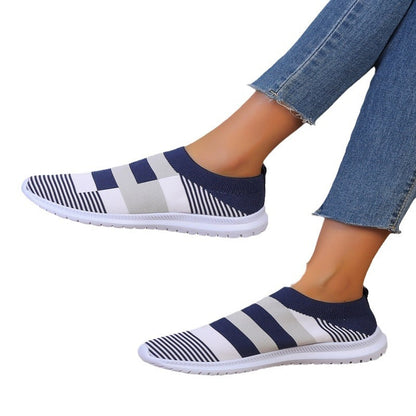 Wygodne Ortopedyczne Buty na Co Dzień