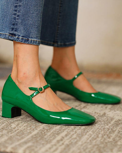 Stylowe Ortopedyczne Buty na Każdą Okazję