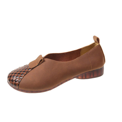 Eleganckie Ortopedyczne Buty na Każdy Krok