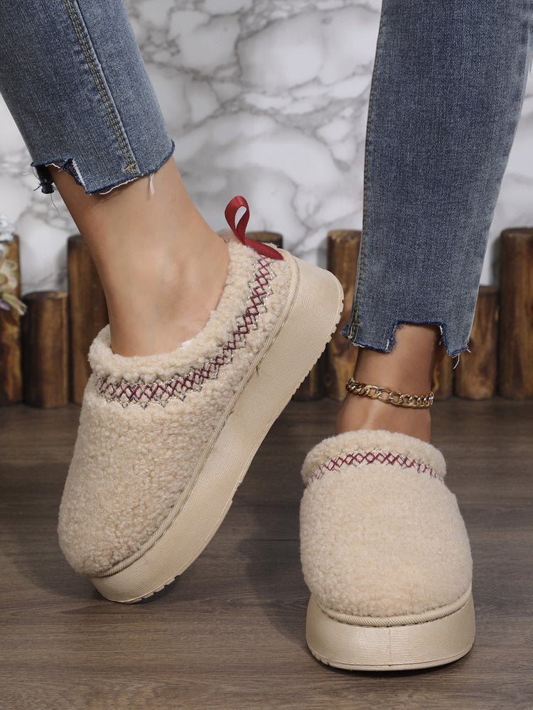 Wygodne Ortopedyczne Buty na Co Dzień