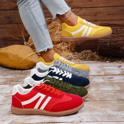 Pełne Wdzięku Ortopedyczne Buty w Nowoczesnym Stylu