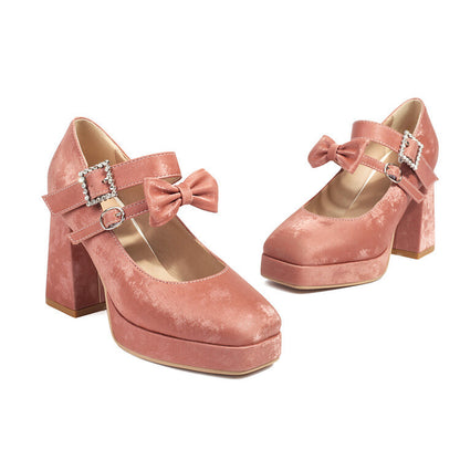 Eleganckie Ortopedyczne Buty na Każdy Krok