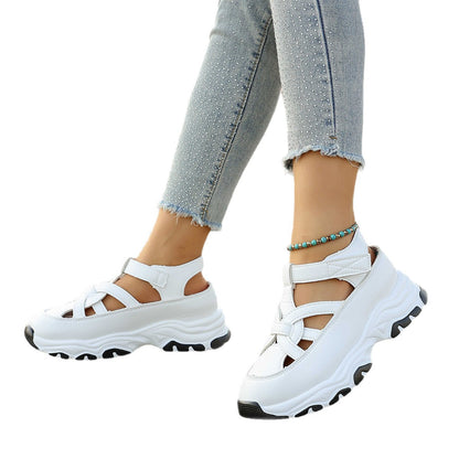 Stylowe Ortopedyczne Buty na Każdą Okazję