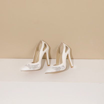 Pełne Wdzięku Ortopedyczne Buty w Nowoczesnym Stylu