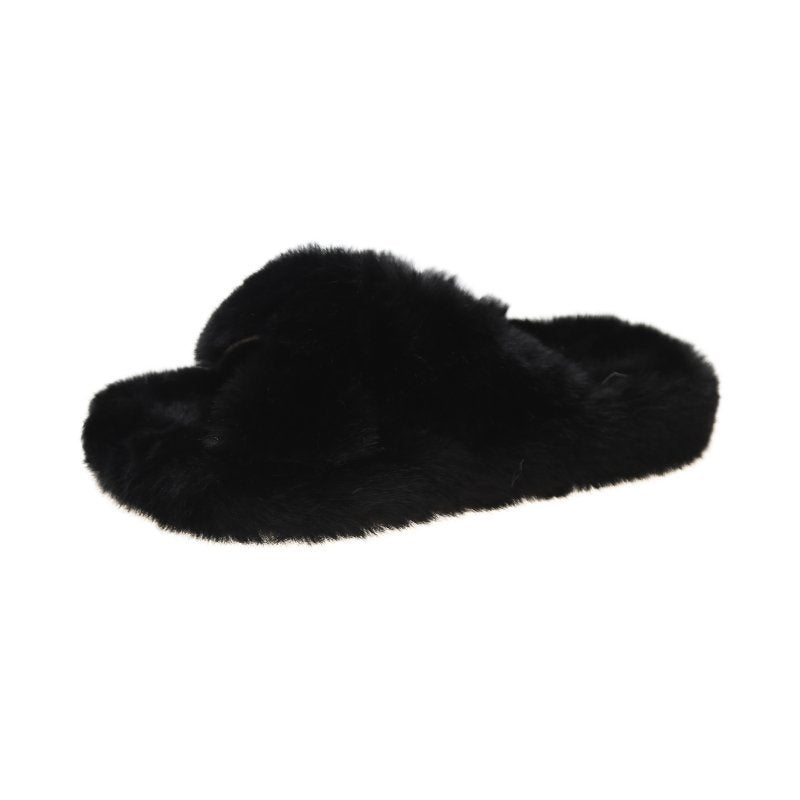 Wygodne Ortopedyczne Buty na Co Dzień