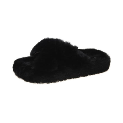 Wygodne Ortopedyczne Buty na Co Dzień