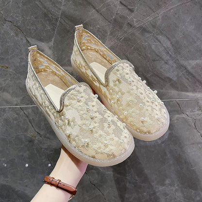 Wygodne Ortopedyczne Buty na Co Dzień
