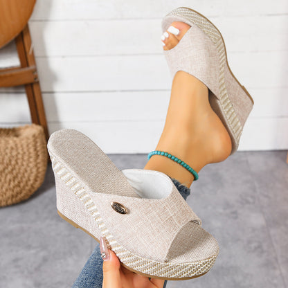 Pięknie Wykonane Ortopedyczne Buty
