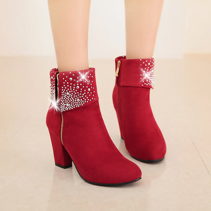 Eleganckie Ortopedyczne Buty z Unikalnym Wzorem