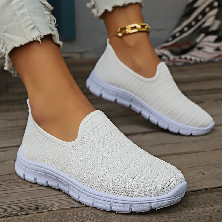 Klasyczne Ortopedyczne Buty w Ponadczasowym Stylu
