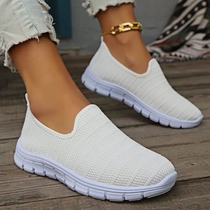 Klasyczne Ortopedyczne Buty w Ponadczasowym Stylu